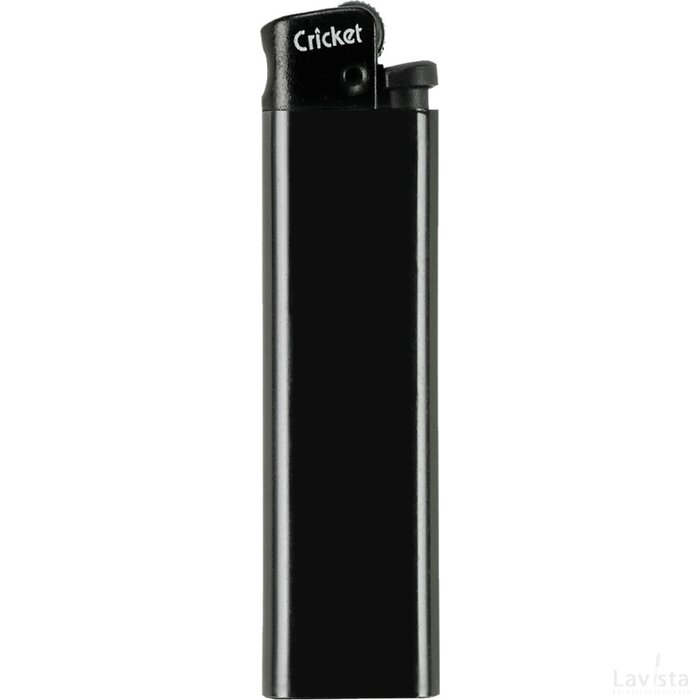 Cricket Original zwart