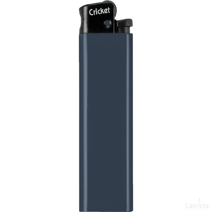 Cricket Original grijs