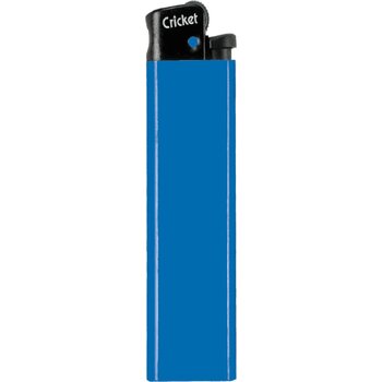 Lichtblauw Lichtblauw