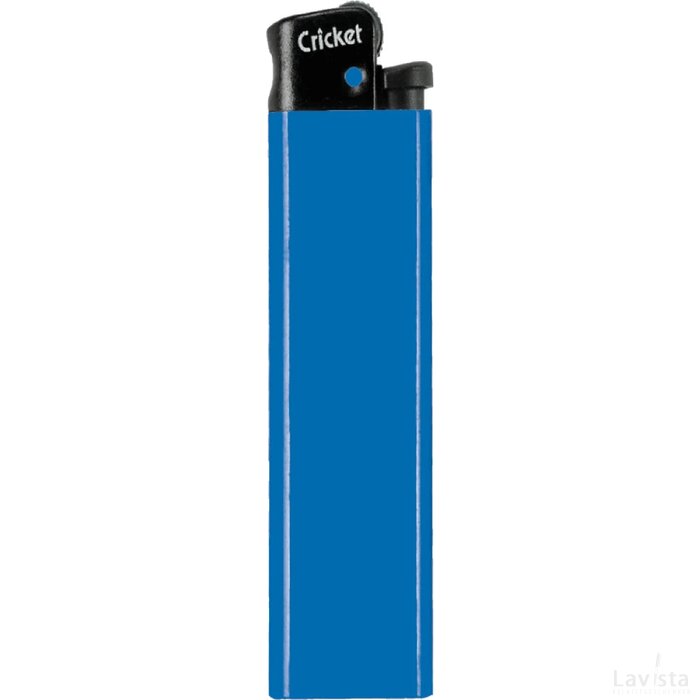 Cricket Original lichtblauw