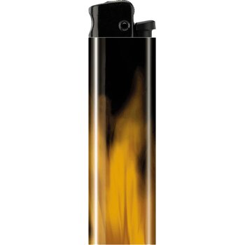 Zwart/Goud Zwart/Goud