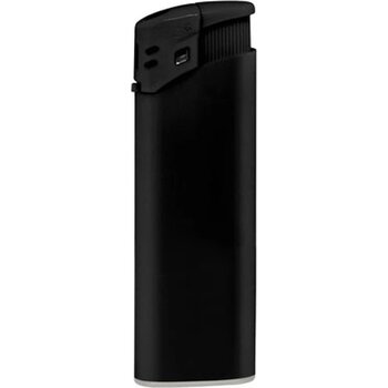 Zwart - Kunststoff Zwart - Kunststoff