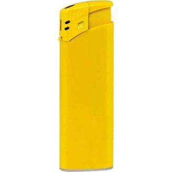 Geel - Kunststoff Geel - Kunststoff