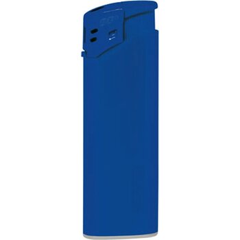 Blauw - Kunststoff Blauw - Kunststoff