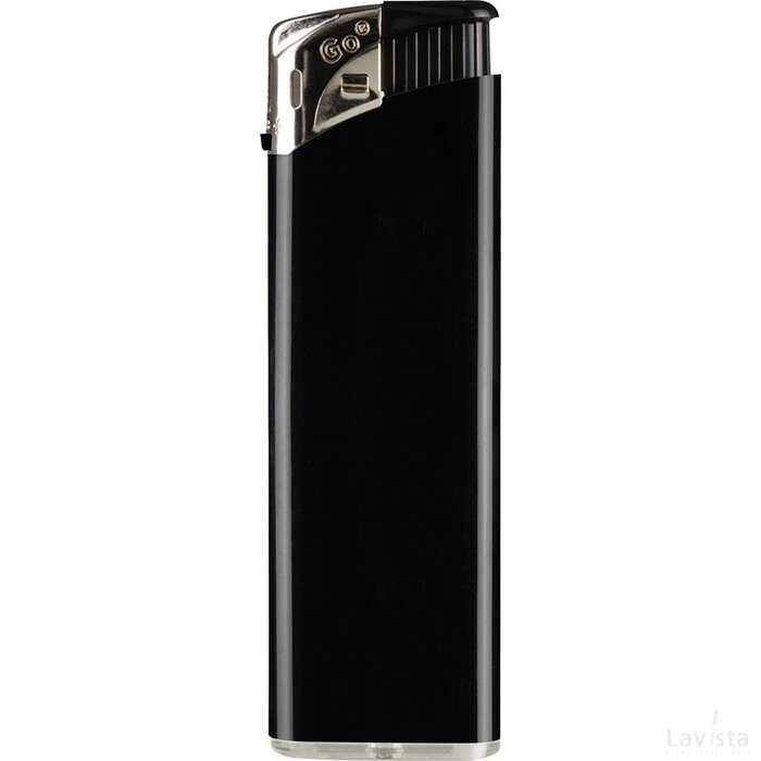 Aansteker Go Commerciële zwart