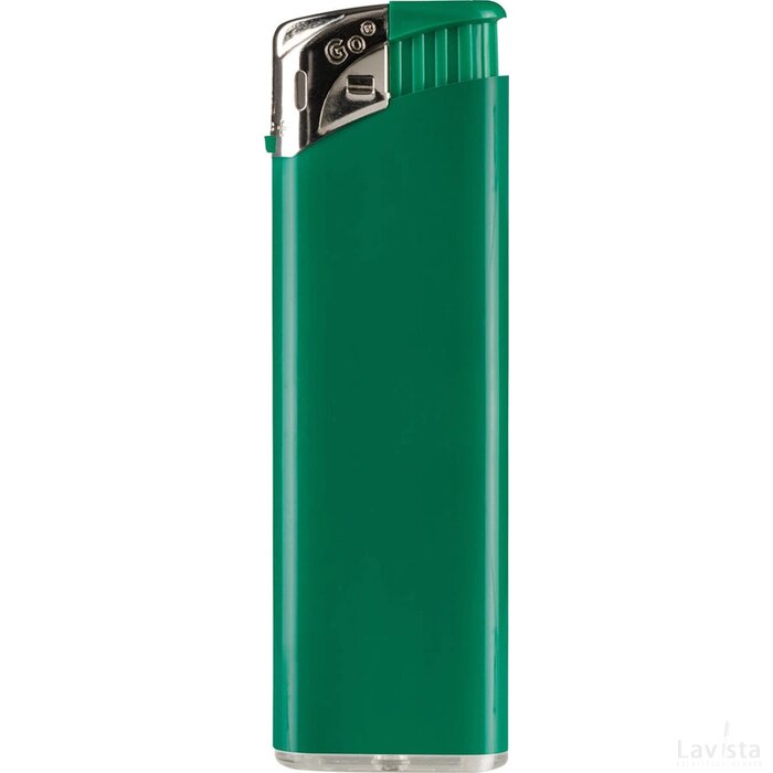 Aansteker Go Commerciële groen