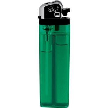 Groen - 46 x 26 x 26 cm