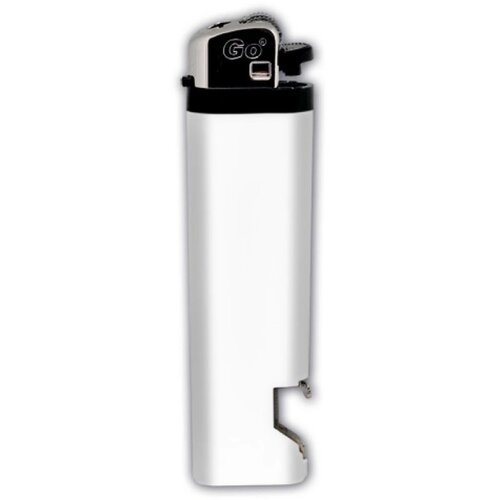 Aansteker met flesopener | GO Classic |