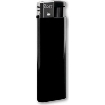 Aansteker Zorr Promo zwart Aansteker Zorr Promo zwart
