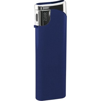 Zorr schuifregelaar groen Zorr schuifregelaar groen