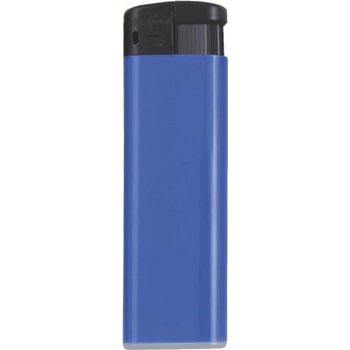 Elektrische HC aansteker fix flame blauw