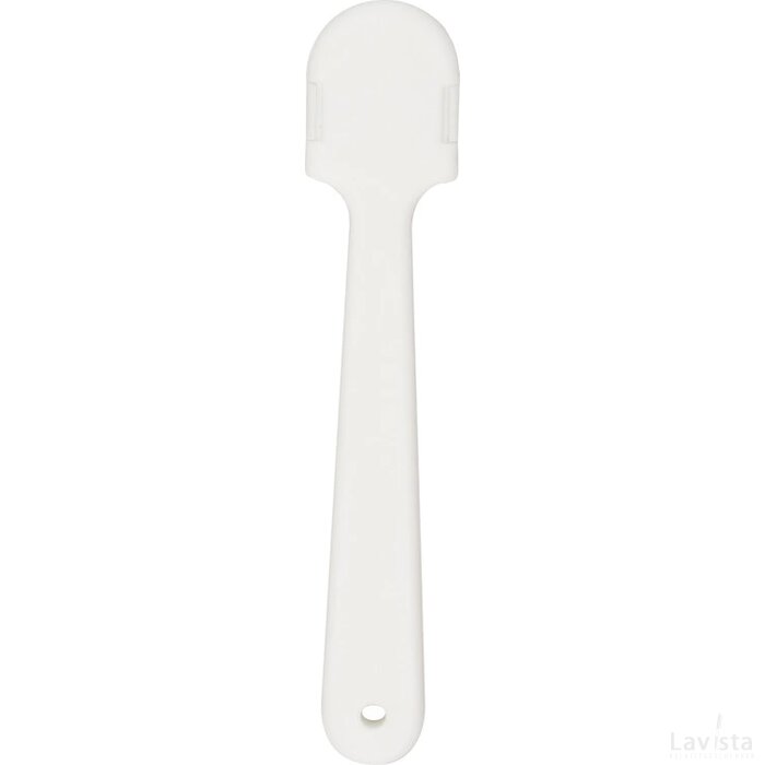 Custom Made Waaier | Wit |