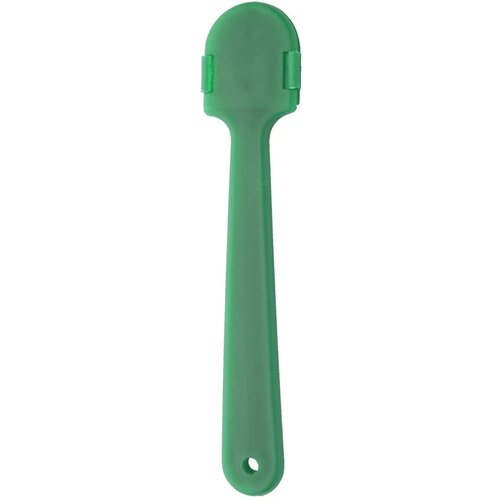 Custom Made Waaier | Groen |