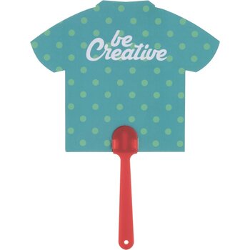 Rood - 5.5 Rood - 5.5