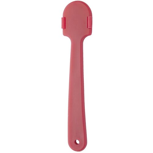 Custom Made Waaier | Rood |