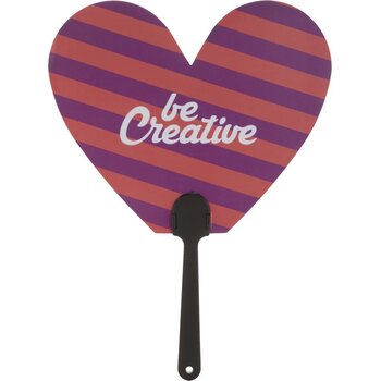 Zwart - 5.25 Zwart - 5.25