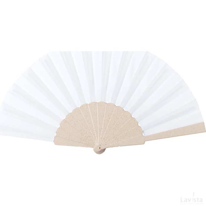 Lencer Rpet-Waaier Naturel