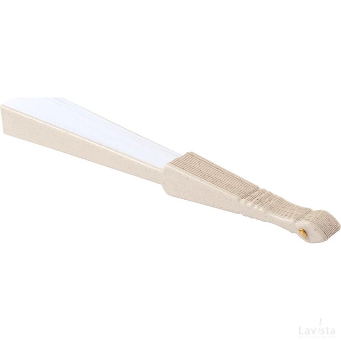 Lencer Rpet-Waaier Naturel