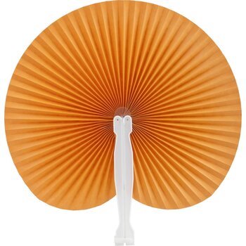 Waaier Stilo | Oranje | Waaier Stilo | Oranje |