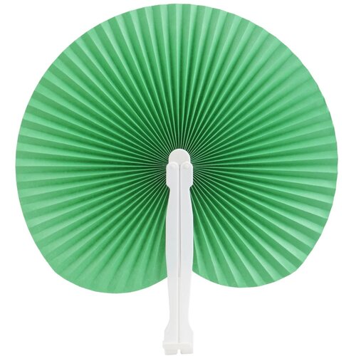 Waaier Stilo | Groen |
