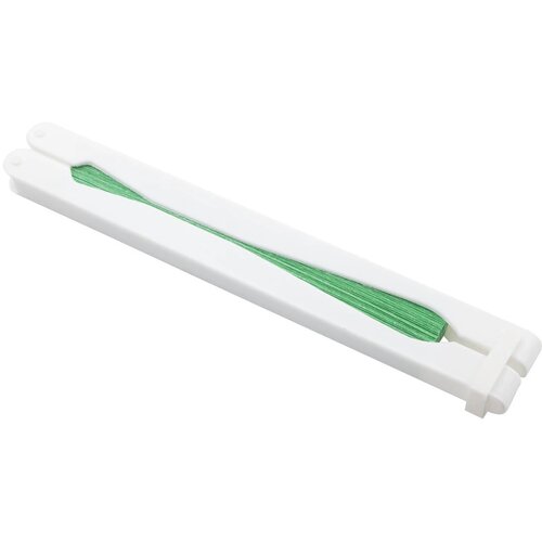 Waaier Stilo | Groen |