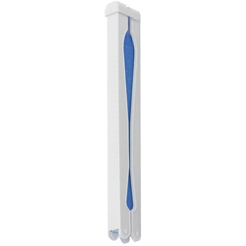 Waaier Stilo | Kobalt Blauw |