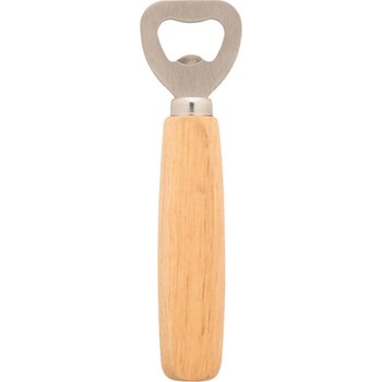 Bierbaum Flessenopener