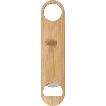 Boojito Flessenopener Naturel