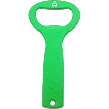 Groen - 100 Groen - 100