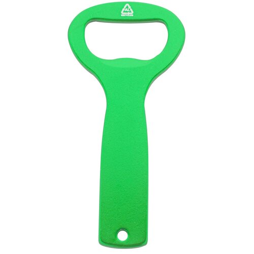 Ralager Flesopener Groen