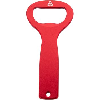 Rood - 100 Rood - 100