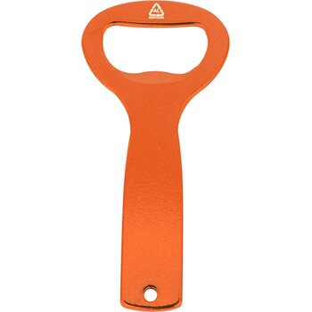 Oranje - 100 Oranje - 100