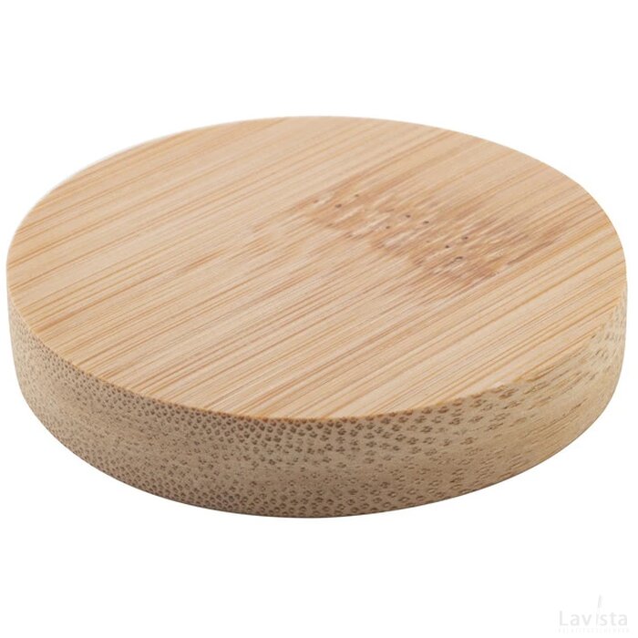 Roonito Flessenopener Naturel