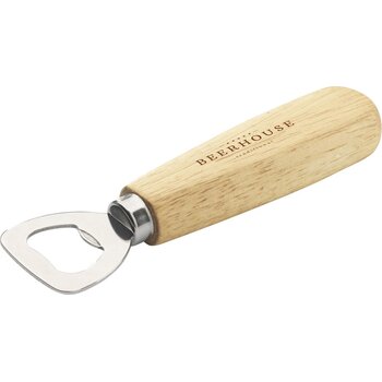 Amigo Flesopener Hout