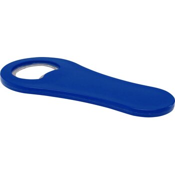 Kobaltblauw - 26 cm - 27 cm - 25 cm Kobaltblauw - 26 cm - 27 cm - 25 cm