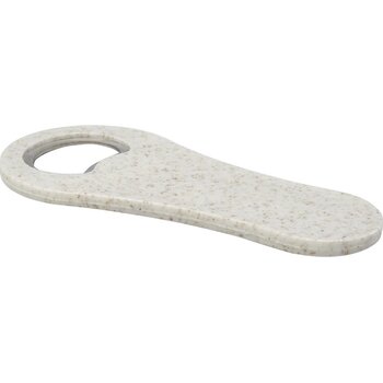 Wit - 34 cm - 23 cm - 30 cm Wit - 34 cm - 23 cm - 30 cm