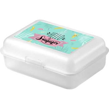 Transparant Transparant