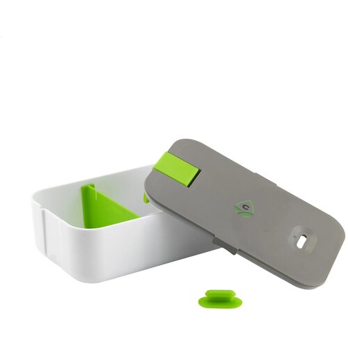 Multi Box Lunchbox