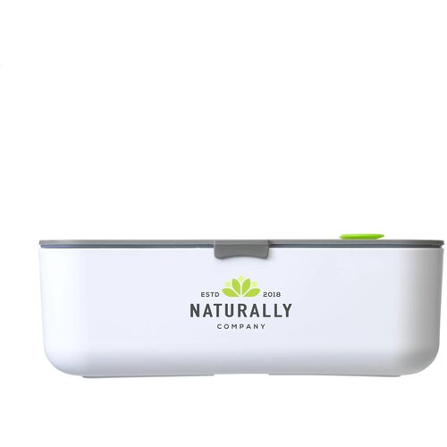 Multi Box Lunchbox