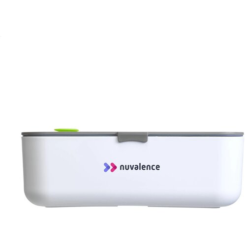 Multi Box Lunchbox