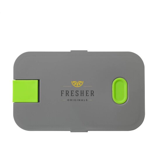 Multi Box Lunchbox