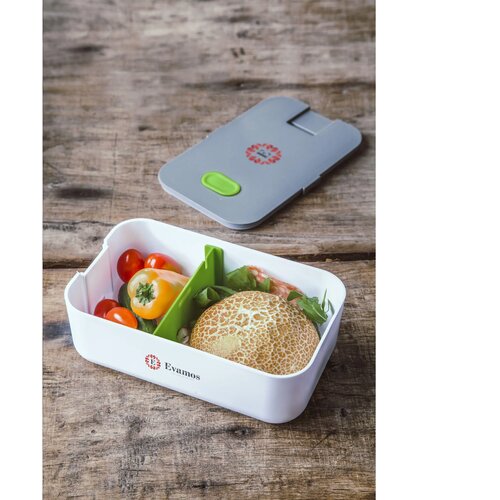 Multi Box Lunchbox