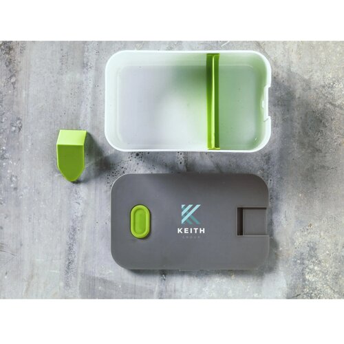 Multi Box Lunchbox
