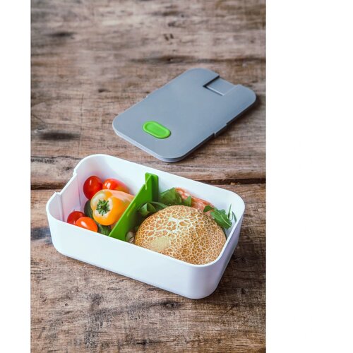 Multi Box Lunchbox Groen