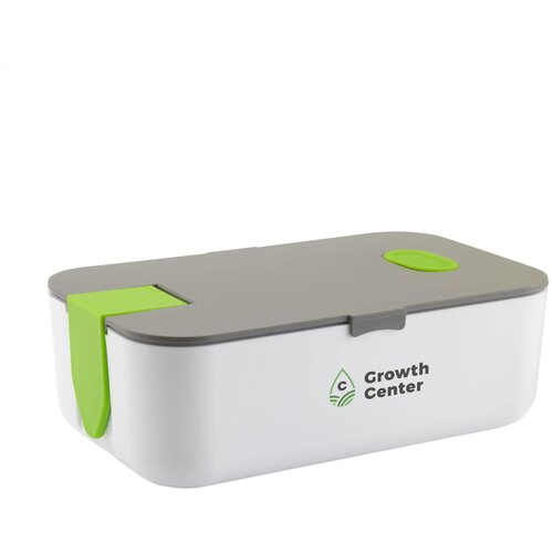 Multi Box Lunchbox Groen