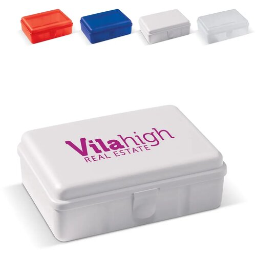 Lunchbox one 950ml