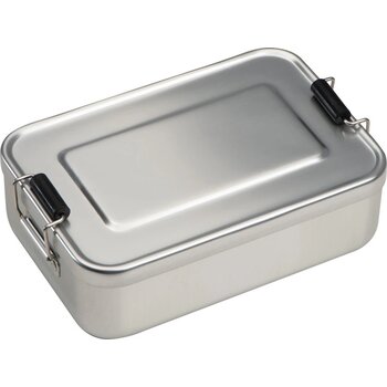 Zilver