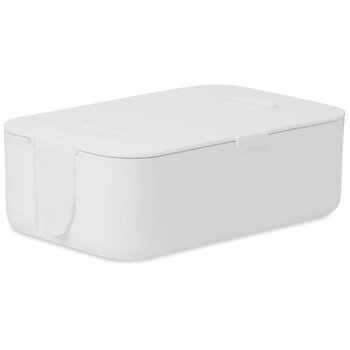 Wit - 0,203 KG Wit - 0,203 KG