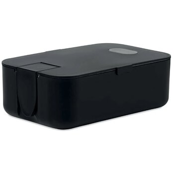 Zwart - 0,203 KG Zwart - 0,203 KG