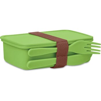 Limoengroen Limoengroen